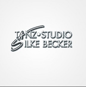 Tanzpartner Tanzstudio Becker